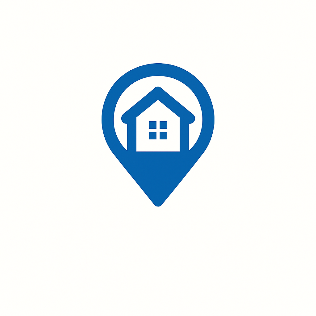 Rent Connect logo