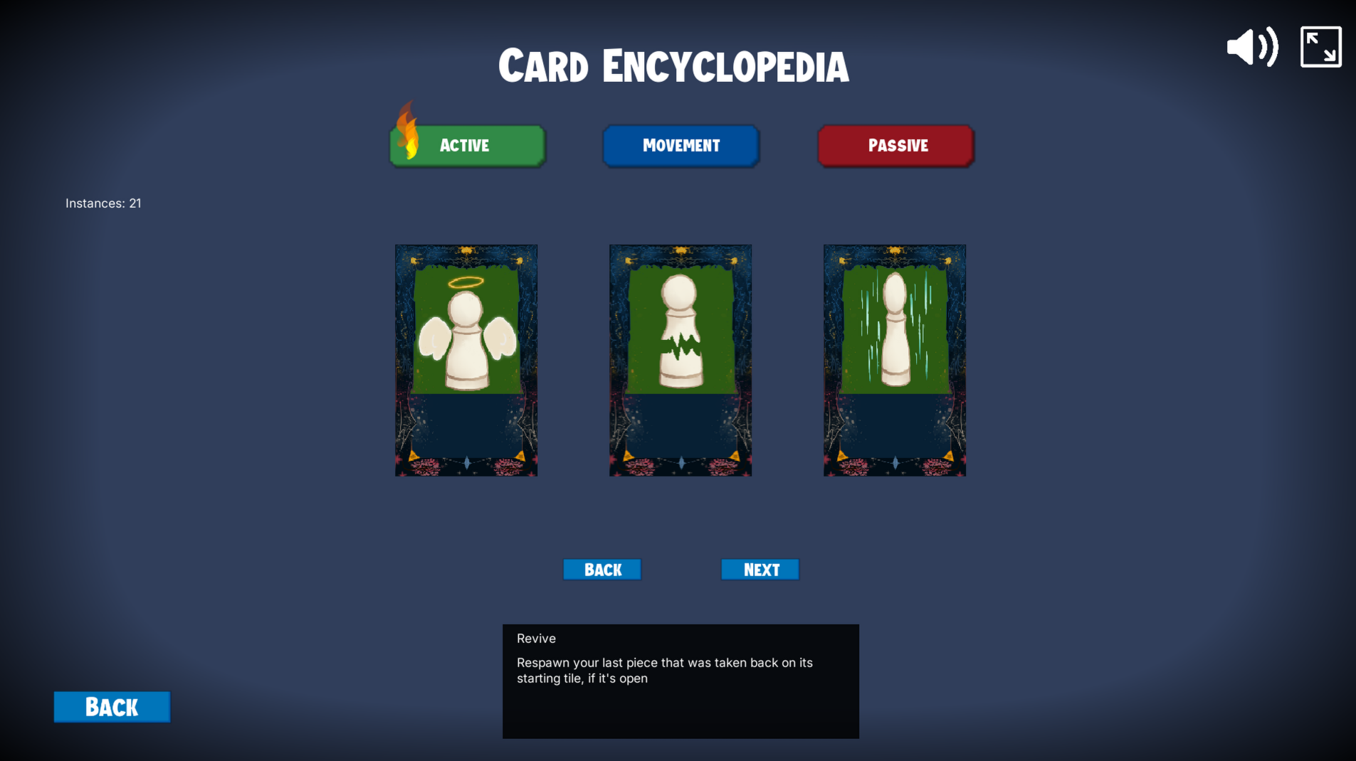 ingame