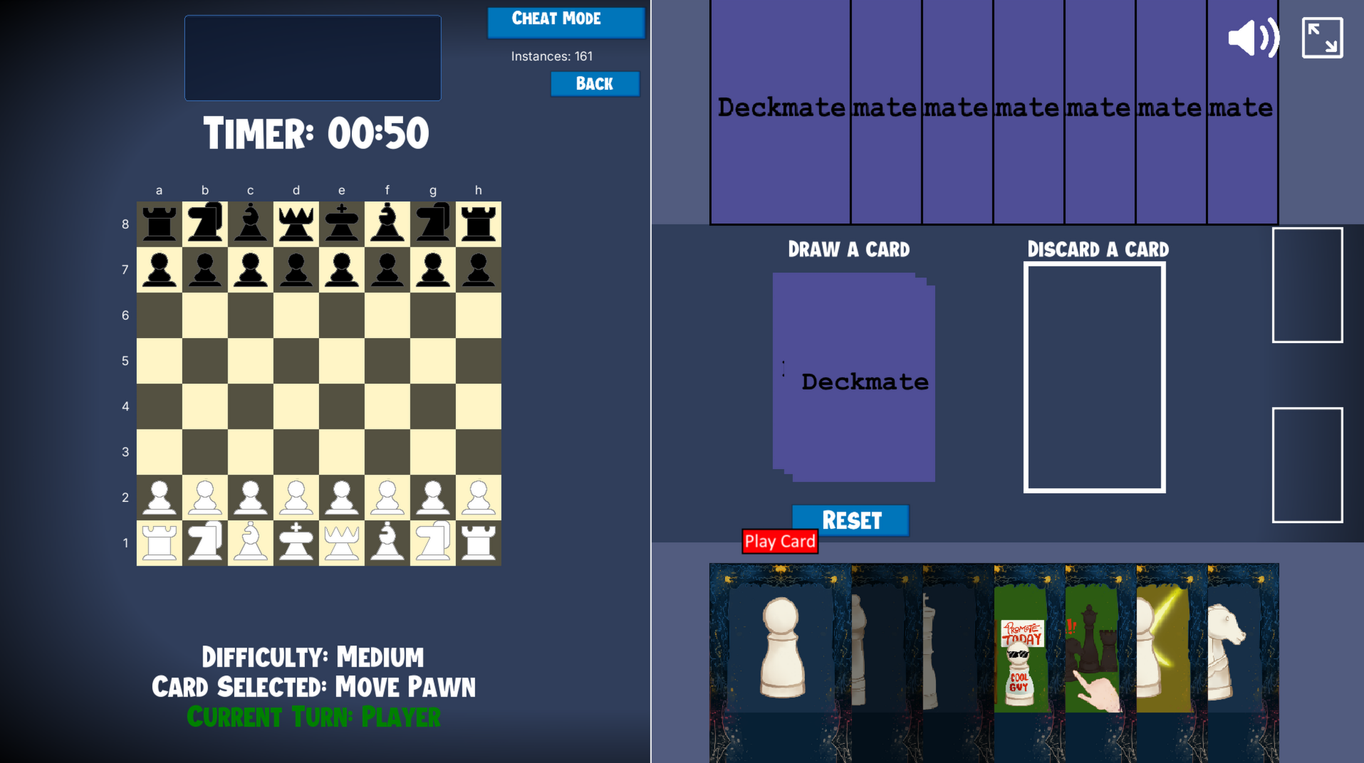 ingame