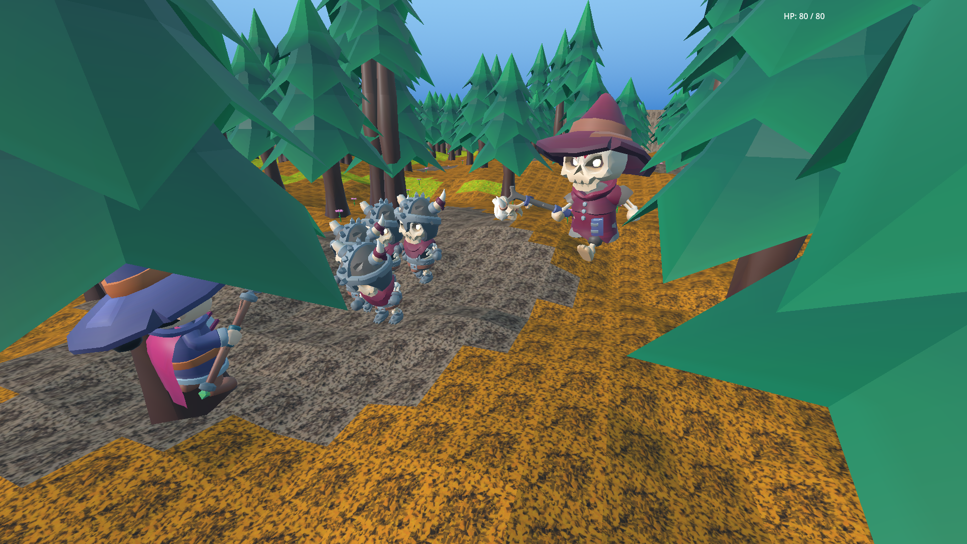 app screenshot 1