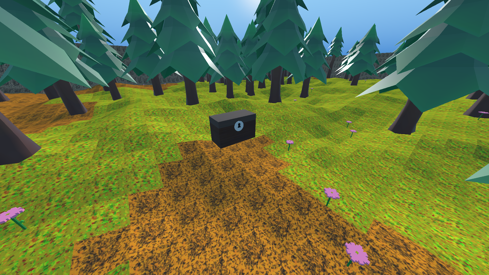app screenshot 2