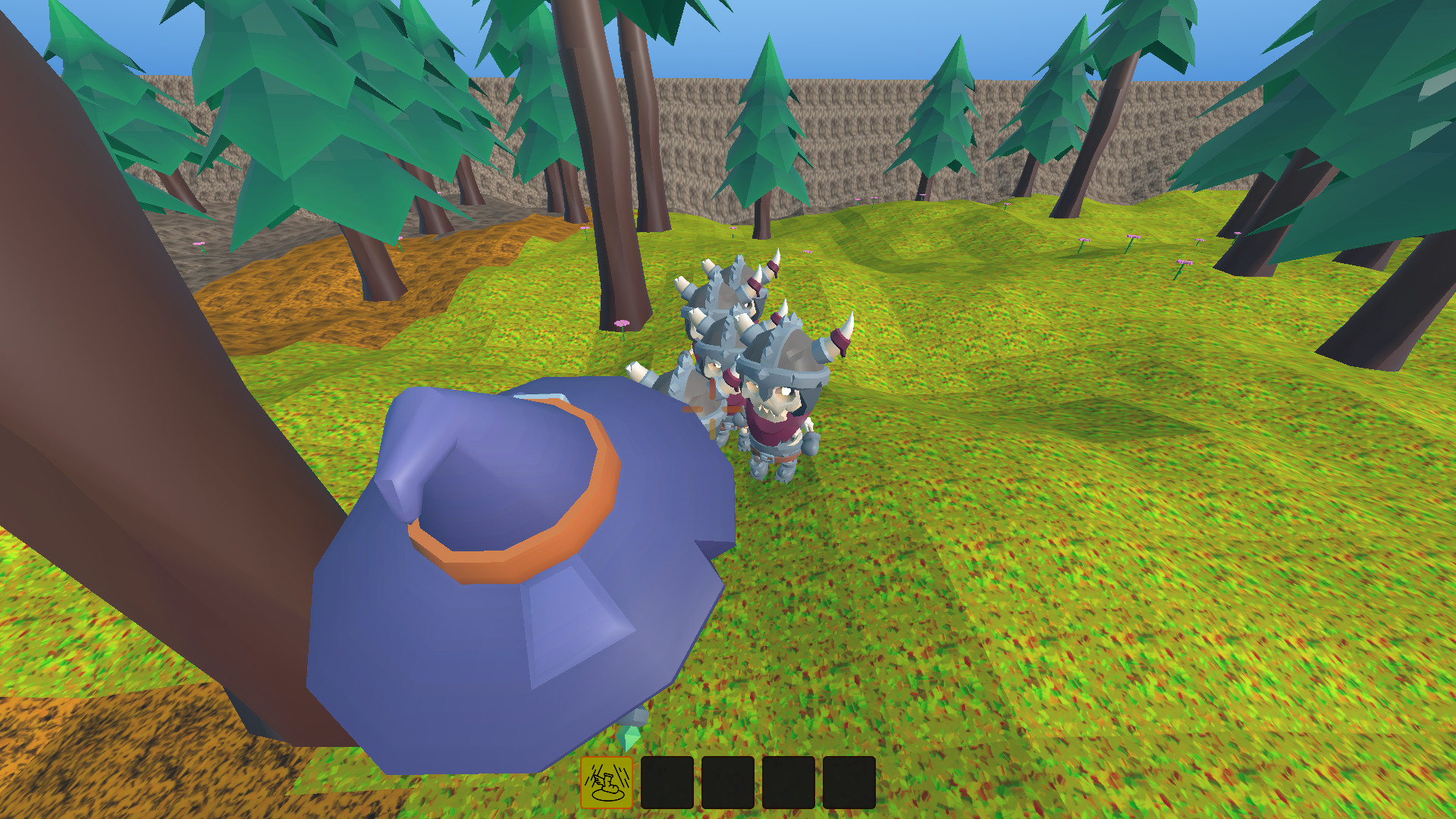 app screenshot 3