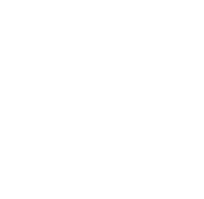 TheNameless GitHub page